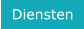 Diensten