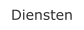Diensten